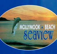 A Mollymook Beach Seaview - Coogee Beach Accommodation