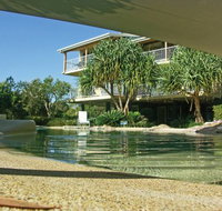 Seacove Resort - Coogee Beach Accommodation