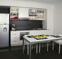 Iglu Student Accomodation - Coogee Beach Accommodation