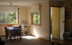 Freycinet Marine Farm (accommodation) - thumb 0