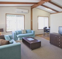 Karalta Court Village - Coogee Beach Accommodation
