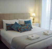 Melbourne Serviced Apartments - Southbank - Coogee Beach Accommodation