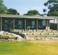The Hideaway - Coogee Beach Accommodation