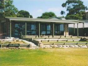 The Hideaway - Coogee Beach Accommodation 0