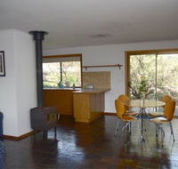 Dune Hideaway - Coogee Beach Accommodation