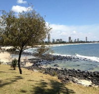 Bujerum Apartments - Coogee Beach Accommodation