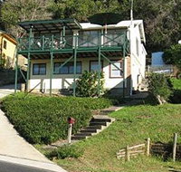 Tascott Heights Gosford - Coogee Beach Accommodation