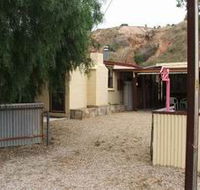 Alls Well Shack - Coogee Beach Accommodation