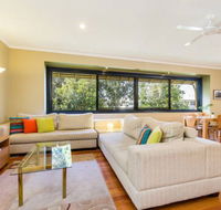 Short Stay Network - Coogee Beach Accommodation