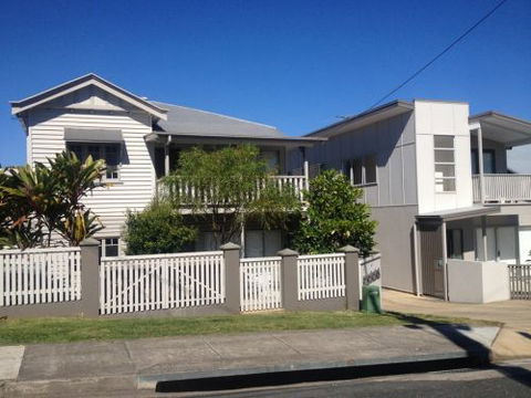 Short Stay Network - Coogee Beach Accommodation 1