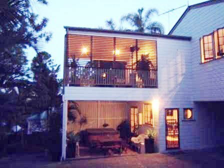 Short Stay Network - Coogee Beach Accommodation 9