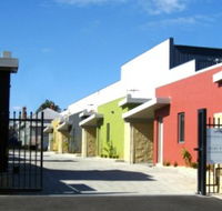 Portman House - Coogee Beach Accommodation