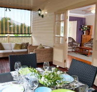 Robbie's Place Self Contained Apartment - Coogee Beach Accommodation