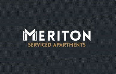 Waterloo NSW Coogee Beach Accommodation