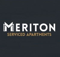 Meriton Serviced Apartments Waterloo - Coogee Beach Accommodation