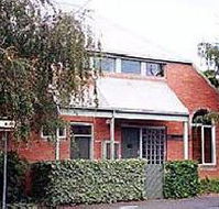 55 Webb St - Coogee Beach Accommodation