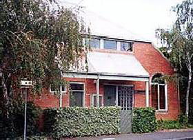 55 Webb St - Coogee Beach Accommodation 0