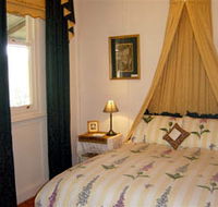 Morvern Valley Guest Houses - Coogee Beach Accommodation