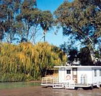 Ramblers Retreat - Coogee Beach Accommodation