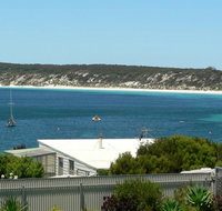 Fareview Beach House - Coogee Beach Accommodation