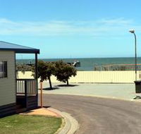 Arno Bay Caravan Park - Coogee Beach Accommodation