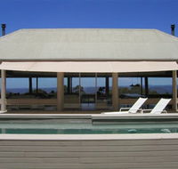 Skyfarm - Coogee Beach Accommodation