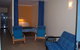 Windsurfer Beach Chalets - thumb 2
