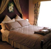 Myamba Bed amp Breakfast - Coogee Beach Accommodation