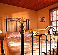Wagners Cottages - Coogee Beach Accommodation