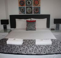 Montego Sands Resort - Coogee Beach Accommodation