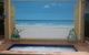 Montego Sands Resort - thumb 2