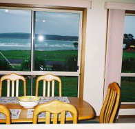 Emu Bay Sea Breeze - Coogee Beach Accommodation