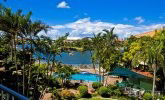 Bayview Waters - Waterfront Apartments - Coogee Beach Accommodation 0