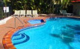 Bayview Waters - Waterfront Apartments - Coogee Beach Accommodation 1