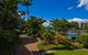 Bayview Waters - Waterfront Apartments - thumb 2
