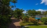 Bayview Waters - Waterfront Apartments - Coogee Beach Accommodation 2