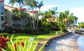 Bayview Waters - Waterfront Apartments - Coogee Beach Accommodation 3