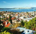 Crows Nest - Coogee Beach Accommodation