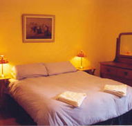 Adelaide City Garden Apartments - Coogee Beach Accommodation
