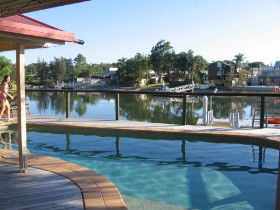 Mooloolaba QLD Coogee Beach Accommodation
