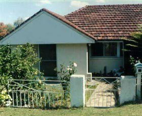 Linley Point Harbourview - Coogee Beach Accommodation 0