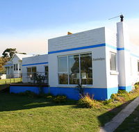 Bridport Holiday Rental - Coogee Beach Accommodation