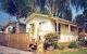 Riviera Caravan Park - thumb 0