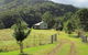 Eighteen Mile Cottage And Homestead - thumb 0