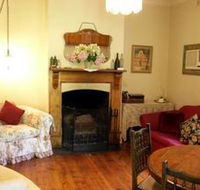Elderberry Cottage - Coogee Beach Accommodation