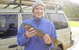 Tawonga Fishing Lodge - thumb 0