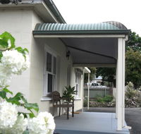 Matilda Cottage Hahndorf - Coogee Beach Accommodation
