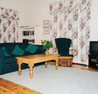 Renmark Holiday Home Willows amp Waterbirds - Coogee Beach Accommodation
