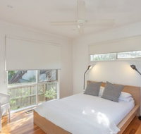 Amour Eva Retreats  - Coogee Beach Accommodation