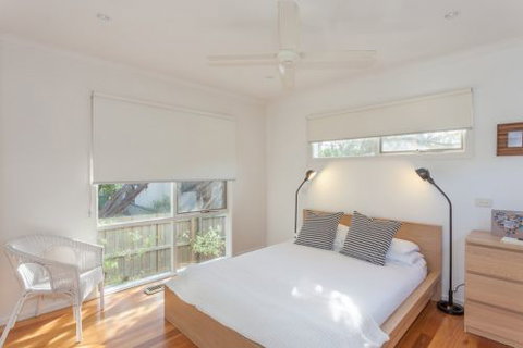 Amour Eva Retreats  - Coogee Beach Accommodation 0